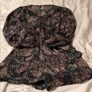 ❗️❗️CUTE ROMPER ❗️❗️